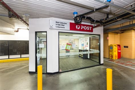 australia post bondi junction po box centre|jp bondi junction.